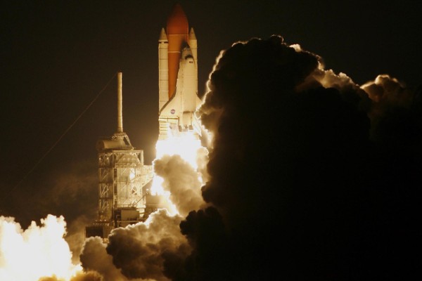 Switching from Jekyll to Astro