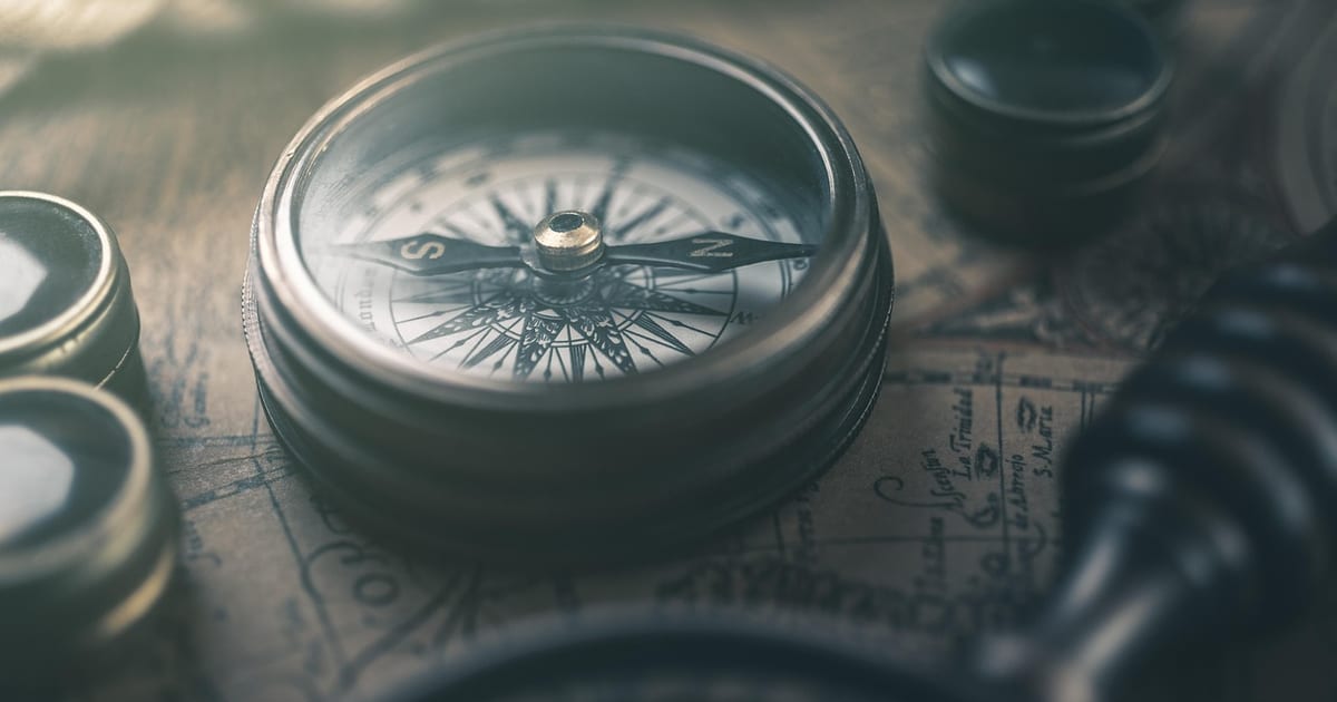Modern Web Guidance on a real site - what it fixed and what it broke